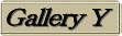 Gallery Y �`��Ô֒�R�̎ʐ^�B�e�X�^�W�I�`